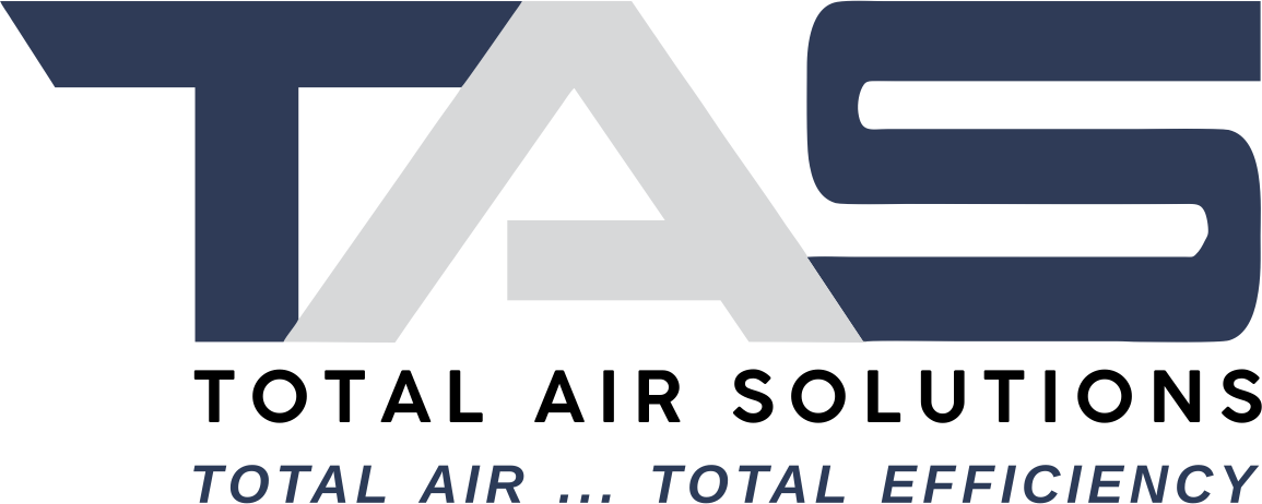 Total Air Solutions