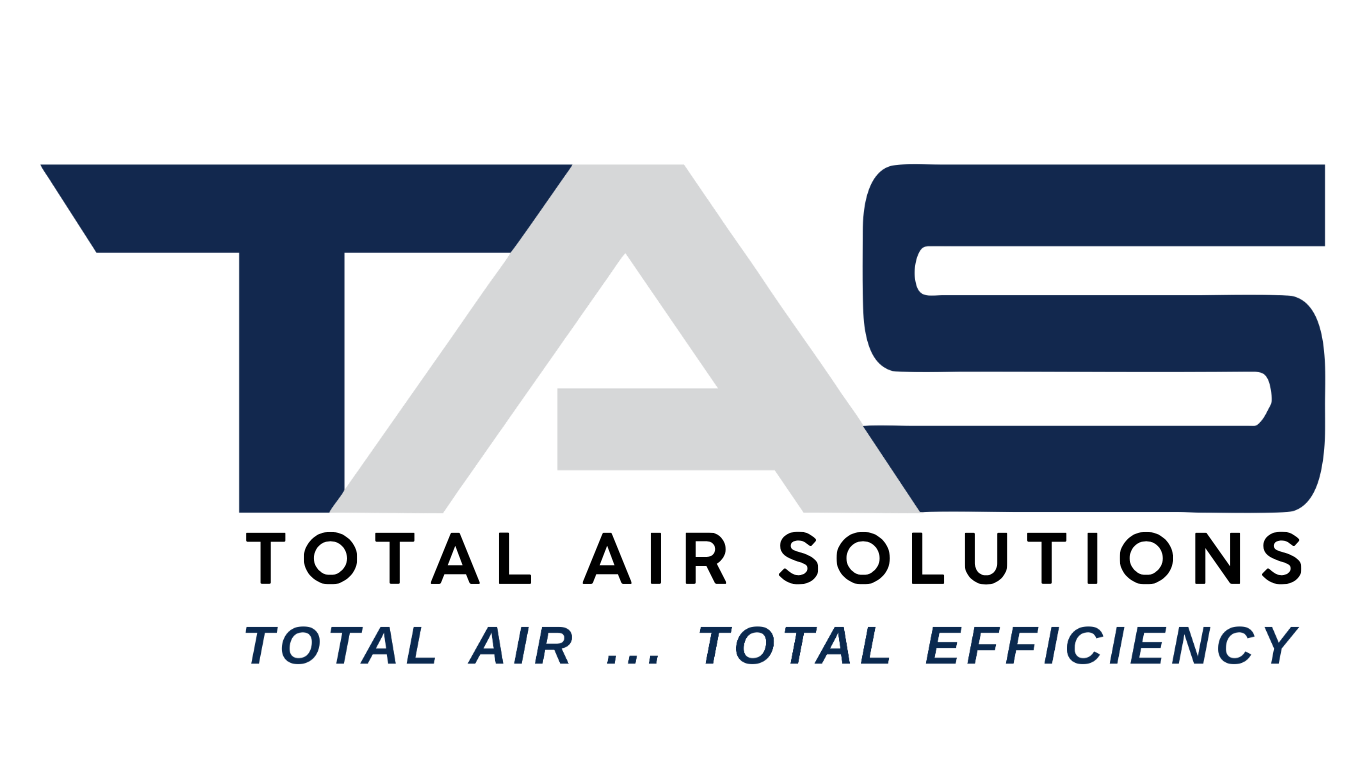 Total Air Solutions