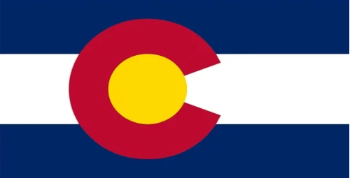 Total Air Colorado Flag for Website