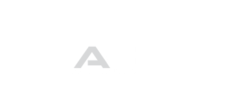 Total Air Solutions