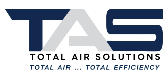 Total Air Solutions