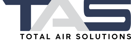 Total Air Solutions